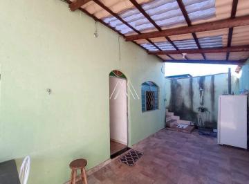 Casa de 360m² com terrço á venda em Igarapé-MG! · Casa de 360m² com terrço á venda em Igarapé-MG!