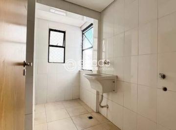 Rural · 146m² · 4 Quartos · 3 Vagas · Area privativa à venda, 4 quartos, 1 suíte, 3 vagas, BURITIS - Belo Horizonte/MG