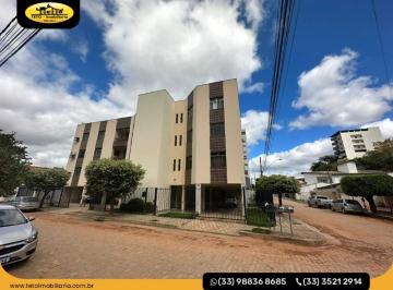 Apartamento · 3 Quartos · 2 Vagas · Apartamento à venda, 3 quartos, 2 vagas, Bairro Ipiranga