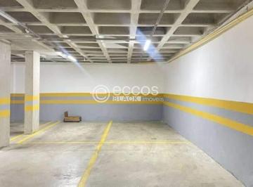Apartamento · 100m² · 3 Quartos · 2 Vagas · Apartamento à venda, 3 quartos, 1 suíte, 2 vagas, Santo Agostinho - Belo Horizonte/MG