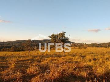 Comercial · 919600m² · FAZENDA NO MUNICÍPIO DE VARJÃO