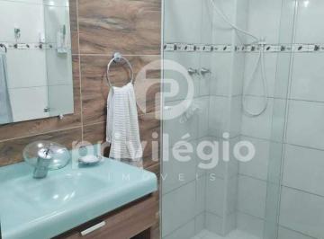 IMG-20230215-WA0228.jpg · Apartamento à venda, 2 quartos, Curicica - RIO DE JANEIRO/RJ