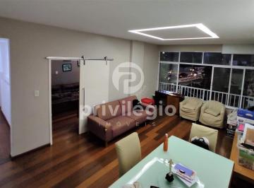 IMG_20230316_183054.jpg · Apartamento à venda, 3 quartos, 1 suíte, Laranjeiras - RIO DE JANEIRO/RJ