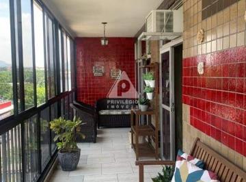 Apartamento · 107m² · 2 Quartos · 2 Vagas · Apartamento Frontal e Indevassado no Coração da Taquara