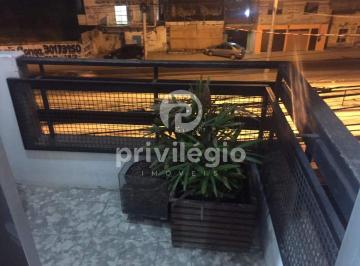 8aba7a73-1578-4ad1-966b-fc0f39ab851c.jpeg · Apartamento à venda, 2 quartos, 1 vaga, Praça Seca - RIO DE JANEIRO/RJ