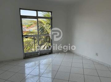 WhatsApp Image 2023-11-17 at 16.18.48 (1).jpeg · Apartamento à venda, 2 quartos, 1 suíte, 1 vaga, Campo Grande - RIO DE JANEIRO/RJ