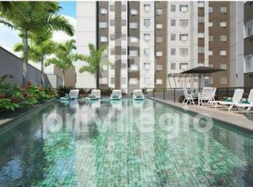 08a48d6b-2e09-4531-819f-18c91e60a341.jfif · SEU NOVO LAR NO CORAÇÃO DO RIO: APARTAMENTO PRONTO PARA MORAR NO VIVAZ SÃO CRISTÓVÃO!