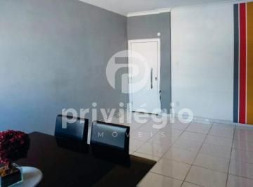 foto 2.jpeg · Apartamento à venda, 3 quartos, Piedade - RIO DE JANEIRO/RJ