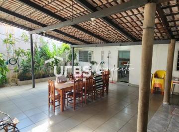 Casa · 250m² · 3 Quartos · 3 Vagas · CASA DE RUA - APARECIDA DE GOIANIA - AV G (Av. RUDÁ), 3 QTOS 250M2