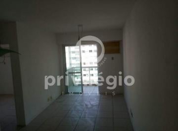 bfb291fd-cb07-417e-acd2-f7442ecadf32.jpg · Apartamento à venda, 2 quartos, 1 suíte, 2 vagas, Jacarepaguá - RIO DE JANEIRO/RJ