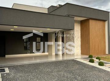 Casa · 210m² · 4 Quartos · 4 Vagas · CASA TERREA JARDINS NAPOLES