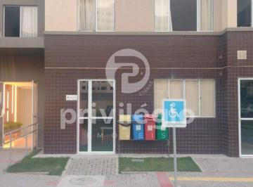 APOGEU FACHADA.jfif · Apartamento à venda, 2 quartos, 1 vaga, Camorim - RIO DE JANEIRO/RJ