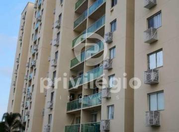 a63c586f-21d1-472f-8150-b87d7fe68789.jpg · Apartamento à venda, 2 quartos, 2 suítes, 1 vaga, Jacarepaguá - RIO DE JANEIRO/RJ