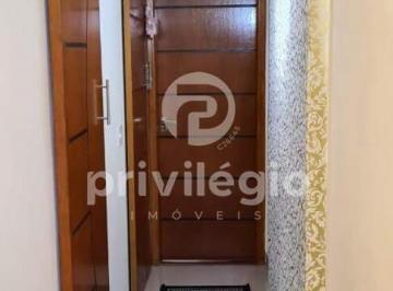 2d11bb08-996e-47b5-a0cb-eb790e87df87.jpg · Apartamento à venda, 2 quartos, 1 vaga, Camorim - RIO DE JANEIRO/RJ