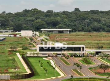 Comercial · 641m² · LOTE PLATEAU D`OR UNIQUE - PROXIMO A PORTARIA