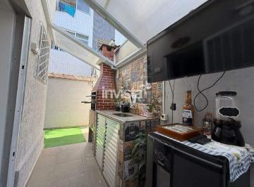 Casa · 82m² · 2 Quartos · 1 Vaga · Casa à venda no bairro Marapé