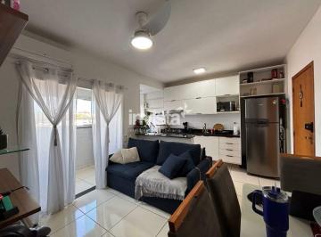 Apartamento · 43m² · 1 Quarto · Apartamento à venda no bairro Macuco