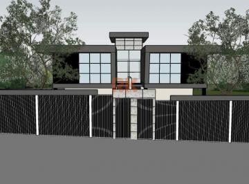 Terreno · 1320m² · Lote à venda, Bandeirantes - Belo Horizonte/MG