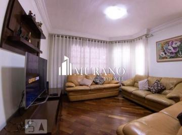 Casa · 153m² · 3 Quartos · 2 Vagas · Casa à venda, 3 quartos, 1 suíte, 2 vagas, Jardim Avelino - São Paulo/SP