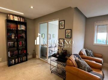 Apartamento · 71m² · 2 Quartos · 1 Vaga · Apartamento à venda, 2 quartos, 1 suíte, 1 vaga, Belenzinho - São Paulo/SP