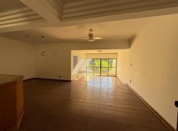 Apartamento · 183m² · 4 Quartos · 2 Vagas · Apartamento à venda em Campinas, Cambuí, com 4 quartos, com 183 m², Edifício Costa do Marfim