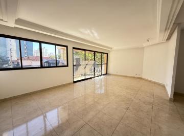 Apartamento · 172m² · 3 Quartos · 2 Vagas · Apartamento à venda em Campinas, Cambuí, com 3 suítes, com 172 m², Edifício Forte Santa Maria