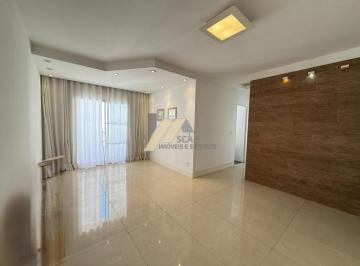 Apartamento · 92m² · 2 Quartos · 1 Vaga · Apartamento à venda em Campinas, Cambuí, com 2 quartos, com 92 m², Edifício Village Campinas