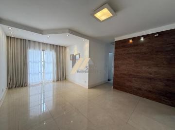 Apartamento · 92m² · 2 Quartos · 1 Vaga · Apartamento à venda em Campinas, Cambuí, com 2 quartos, com 92 m²