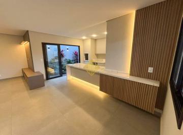 Casa · 133m² · 3 Quartos · 2 Vagas · Incrível sobrado semi mobiliado em localização dos sonhos!