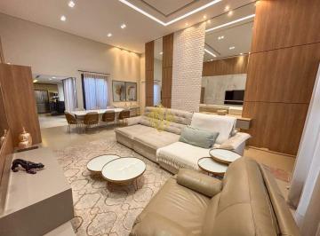 Casa · 240m² · 1 Quarto · Casa à venda, 1 quarto, 2 suítes, Country - Cascavel/PR