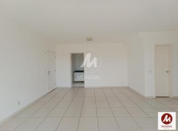 Sala · Apartamento (tipo - padrao) 2 dormitórios/suite, cozinha planejada, portaria 24 horas, lazer, salão 