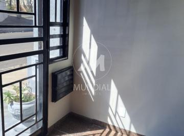 Hall de Entrada · Salão/Galpão (salão - sobrado)