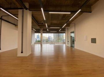Comercial · 240m² · 3 Vagas · Sala Comercial para Alugar, 240m² - Centro de Santo André/SP.