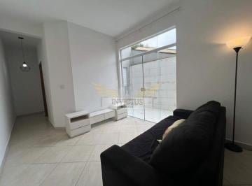 Apartamento · 110m² · 3 Quartos · 2 Vagas · Apartamento com 3 Quartos para Alugar, 110m² - Vila Assunção, Santo André/SP.