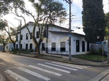 Comercial · 600m² · Prédio Comercial para Alugar, 600m² - Jardim do Mar, São Bernardo do Campo/SP