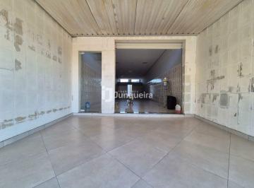 Comercial · 94m² · Barracão Comercial a venda no Jupiá