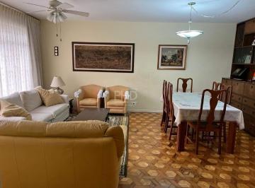 Casa · 147m² · 3 Quartos · 2 Vagas · Sobrado com 3 Dorms e 2 Vagas a 1km do Shopping ABC – Jardim Bela Vista/Santo André