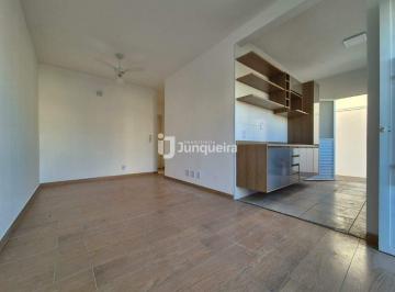 Casa · 160m² · 2 Quartos · 2 Vagas · Casa em Condomínio Reserva Taquaral II