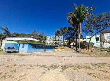 Comercial · 480m² · Melhor Galpão Vila Beneves