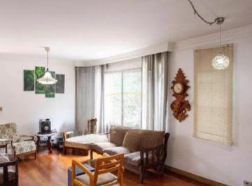 Casa · 580m² · 5 Quartos · 6 Vagas · Casa à venda, 5 quartos, 2 suítes, 6 vagas, Centro - Diadema/SP