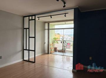 Apartamento · 96m² · 2 Quartos · 2 Vagas · Lindo Apartamento à venda com 2 dorm, cozinha planejada em excelente localização - Vinhedo/SP