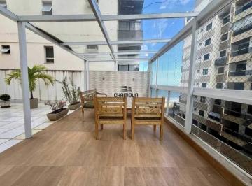 Apartamento Praia do Morro, Guarapari/ES · Apartamento à venda, 3 quartos, 1 suíte, 1 vaga, Praia do Morro - Guarapari/ES