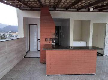 Apartamento na Praia do Morro - Guarapari/ES · Apartamento à venda, 2 quartos, 1 vaga, Praia do Morro - Guarapari/ES