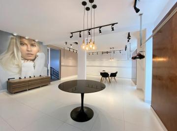 imagem-1 · Imóvel Comercial - Jardim América AD31390