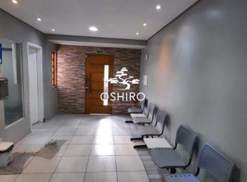 Casa · 200m² · 5 Quartos · 2 Vagas · Casa à venda-Embaré-Santos-SP