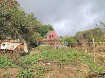 Terreno · 2600m² · Terreno à venda, Campo Grande - Rio de Janeiro/RJ