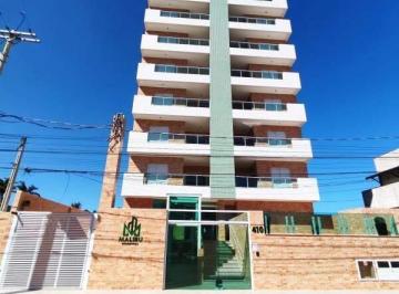 Apartamento · 80m² · 2 Quartos · 1 Vaga · Apartamento à venda com 2 quartos no bairro Centro