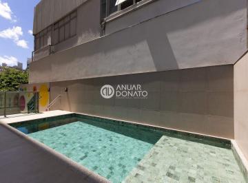 Anuar Donato Venda Apartamento 4 Quartos Funcionários · Funcionários - Apartamento 2 quartos à venda na Anuar Donato 