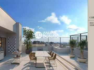 Anuar Donato Venda Lançamento Apartamento 3 Quartos  Santo Antônio · Santo Antônio - Apto Área Privativa 3 quartos à venda na Anuar Donato 