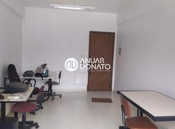 Comercial · 16m² · Carmo - Sala(s) à venda na Anuar Donato 